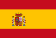 España Bandera nacional